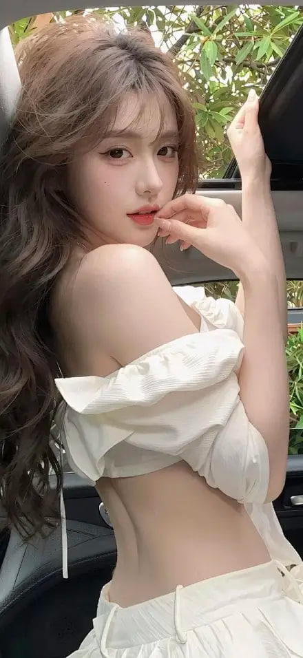 折纸余温·未删减海报