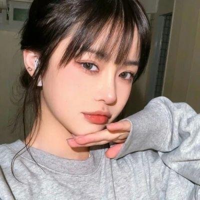 回声折柳特别篇海报